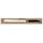 Laguiole Bread Knife Black