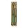 Laguiole Cheese Knife/spreader 2pc Pl Gr