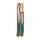 Laguiole Cheese Knife/spreader 2pc Teal