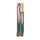 Verdier Cheese Knife/spreader 2pc Teal