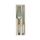 Laguiole Cake Slice Server Set Ivory