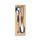 Laguiole Salad Set Ivory