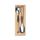 Laguiole Salad Set Ivory