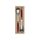 Laguiole Salad Set Red