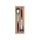 Laguiole Salad Set Red