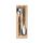 Laguiole Salad Set Black