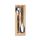 Laguiole Salad Set Black