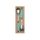 Laguiole Salad Set Blue