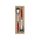 Laguiole Salad Set Bright Red