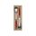Laguiole Salad Set Bright Red