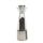 T&G Stockholm Pepper Mill 220mm