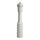 T&G Grey Capstan Pepper Mill 405mm