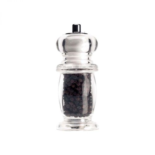 T&G Bellied Combi Salt & Pepper 140mm