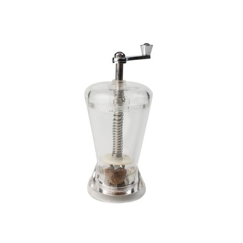 T&G Nutmeg Grinder 120mm