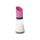Topsy Turvy Pink Salt 167mm