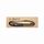 Verdier Waiters Knife Ivory Corkscrew