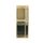 Laguiole Table Knife Set 6 Black