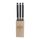 Laguiole Steak Knife Block Set 6 Black