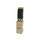 Laguiole Steak Knife Block Set 6 Brass