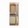 Laguiole Table Knife Set 6 Ivory