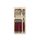 Laguiole Fork Set 6 Red