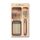 Laguiole Cake Forks Set 6 Ivory