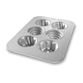 USA PAN VARIETY CAKELET