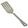 Slotted Turner 75x150mm