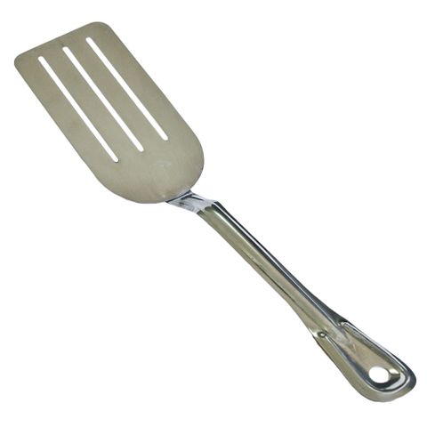 Slotted Turner 75x150mm