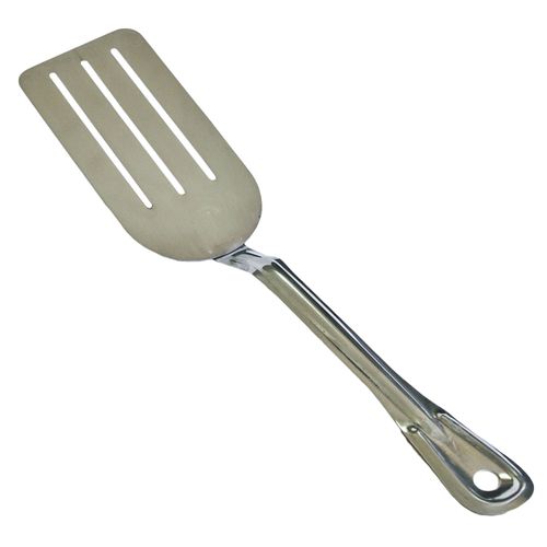Slotted Turner 75x150mm