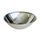 Ss Mixing Bowl 3.6 Ltr Ss 275x85mm