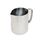 Jug Water 1.5ltr