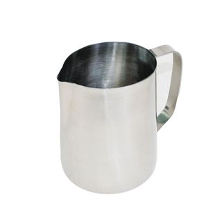 Jug Water 1.5ltr