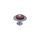 Cake Stand 30cm 18.5cm High