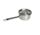 Saucepan 1.0ltr +lid S/S Induction