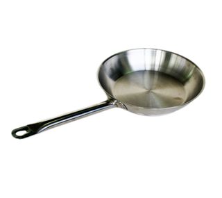 Frypan 24cm S/S Induction