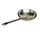 Frypan 24cm S/S Induction