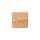 T&G Cheers Coaster Hevea