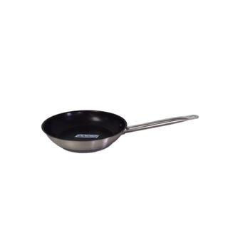 Frypan 24cm Non-stick