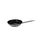 Frypan 24cm Non-stick