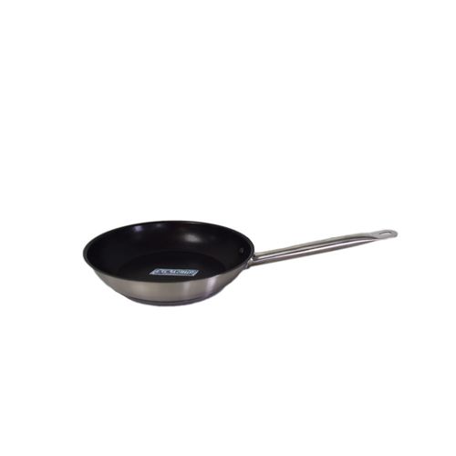 Frypan 24cm Non-stick