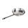 Frypan 28cm S/S Induction