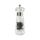 T&G Diamond Pepper Mill Acrylic 180mm