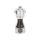 T&G Capstan Pepper Mill Acrylic 145mm