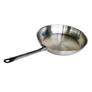 Frypan 32cm S/S Induction