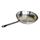 Frypan 32cm S/S Induction