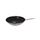 Frypan 36cm Non-stick