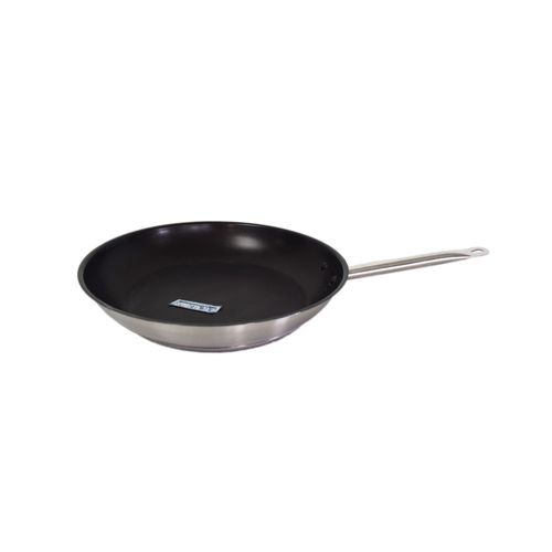 Frypan 36cm Non-stick