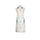 Dexam Curious Cats Apron