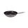 Frypan 40cm Non-stick